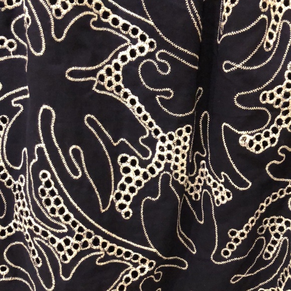 Current Air Top - Picture 5 of 9